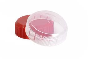 > </div>
<div class=